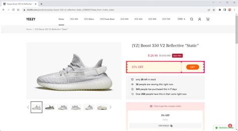 nike yeezy replica|yeezy scam websites.